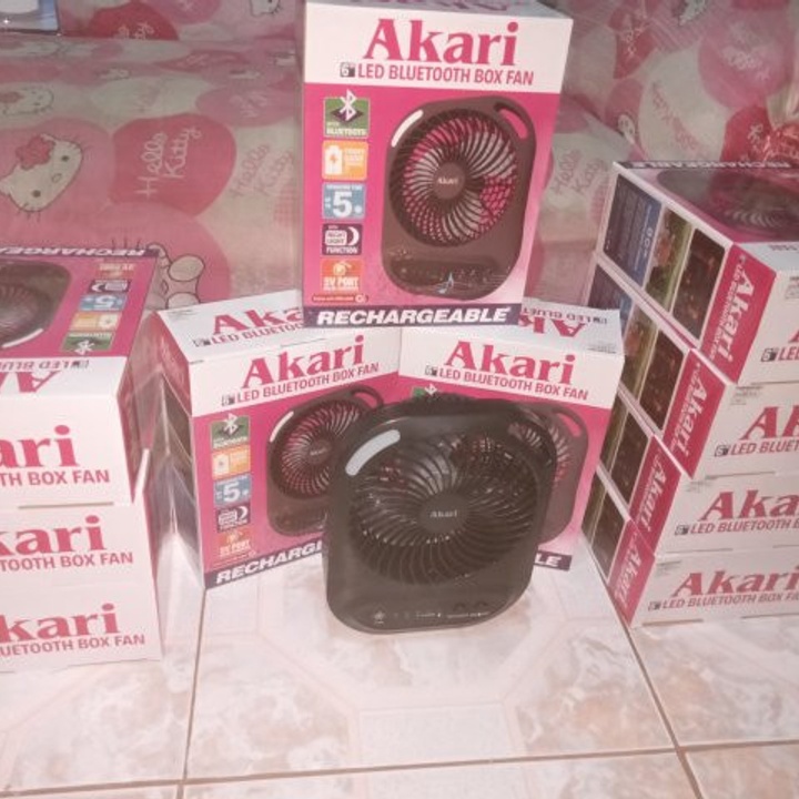 akari-rechargeable-fan-at-1300-00-from-pampanga-lookingfour-buy