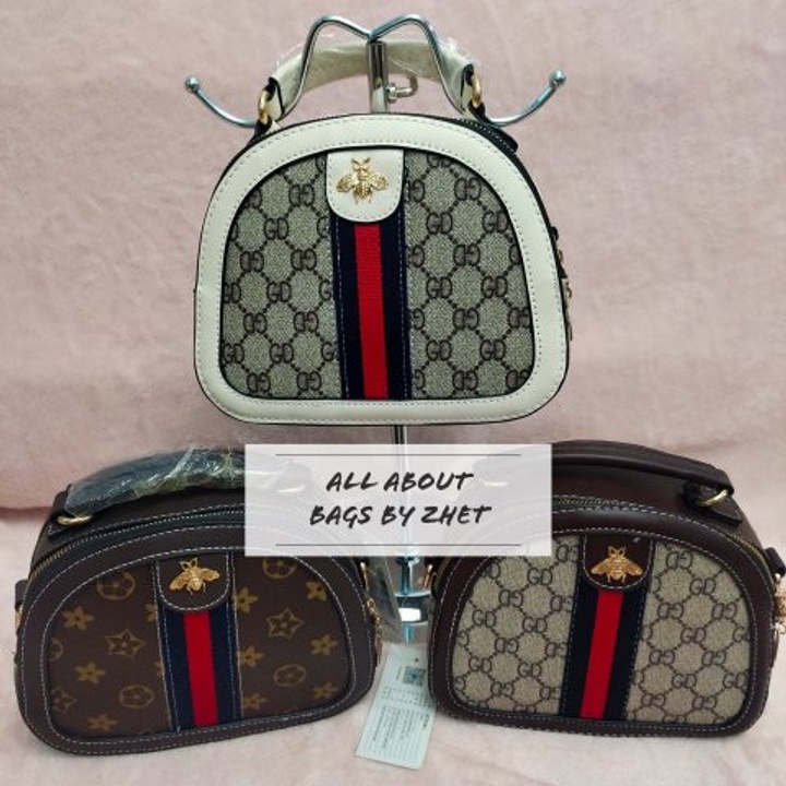 How R U Bags at 450.00 from Rizal. LookingFour Buy & Sell Online