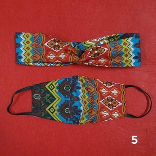 LookingFour