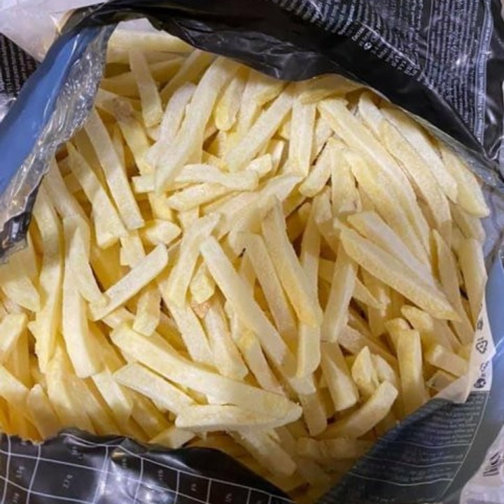 MORAINE FRENCH FRIES FOR SALE at 120.00 from Bulacan. LookingFour Buy