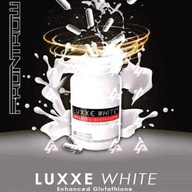 Luxxe White Enhanced Glutathione