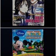 Otaku zine