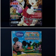 Otaku zine