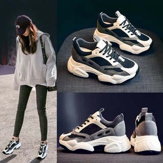 LookingFour