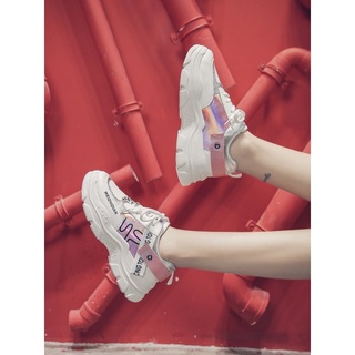 LookingFour
