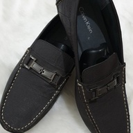 Calvin Klein Loafers