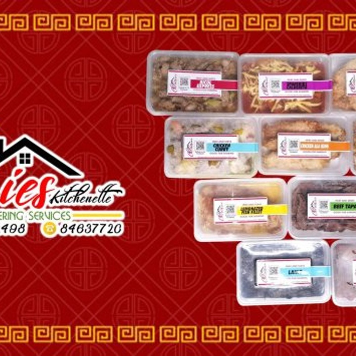 ready-to-eat-meals-at-200-00-from-quezon-city-lookingfour-buy-sell
