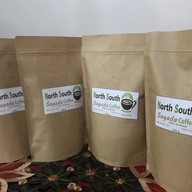 Sagada Coffee