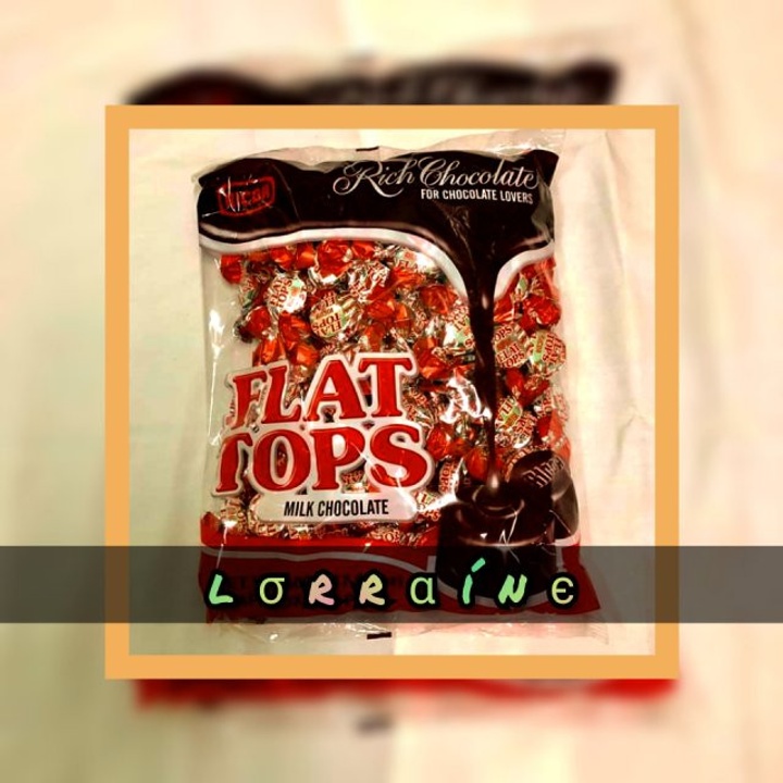 Flat tops 100's at 160.00 from Cavite. LookingFour Buy & Sell Online