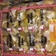 Siomai