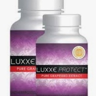 Luxxe Protect