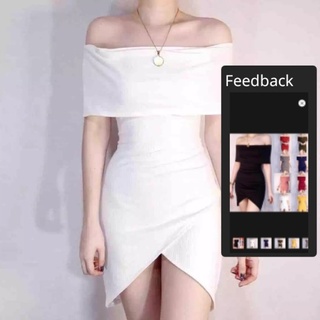 LookingFour