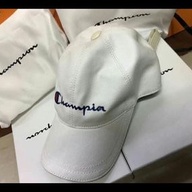 Champion Premium Grade Caps / Hats