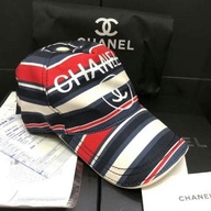 Chanel Designers Caps / Hats