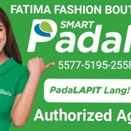 Smart Padala by PayMaya