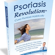 Heal Psoriasis In As Little As 7 Days