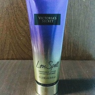 Victoria Secret - Lotion