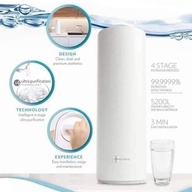 EcoSphere Water Purifier