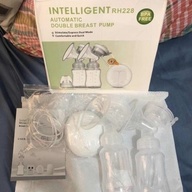 Electric Breastpump