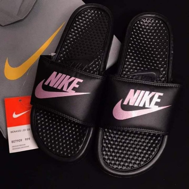 takealot nike sneakers womens