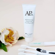 NU SKIN AP24