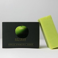One opti Apple stemcell soap