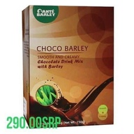 Sante Barley- Choco Barley