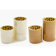 Crocodile Packaging Tape