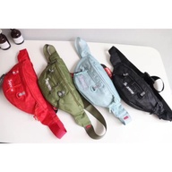 SUPREME SS19 WAISTBAG