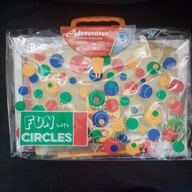 LEARNERS KIT NURSERY/JUNIOR KINDER