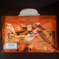 Learner's Kit (Senior Kinder)