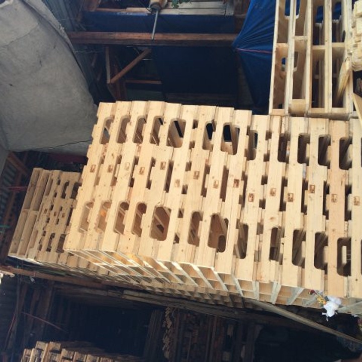 Palochina wood at 400.00 from City of Manila. LookingFour Buy & Sell