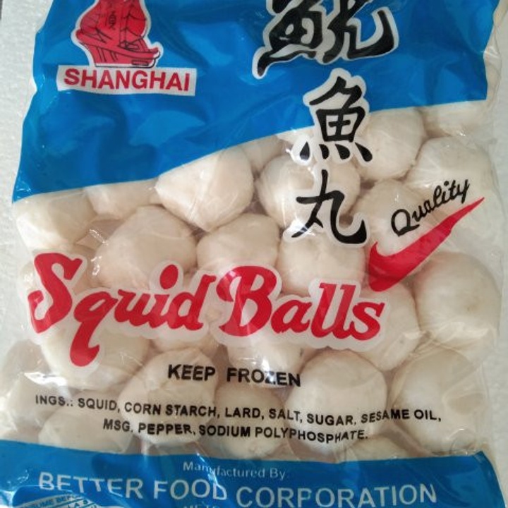 street-foods-fishballs-kikiam-squidballs-chickenballs-at-66-00-from