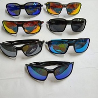 Oakley SIPON SUNGLASSES