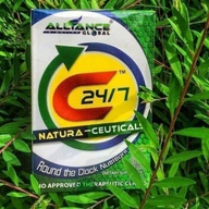 24/7 Natura - ceuticals