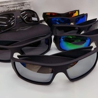 Oakley Gascan Shades