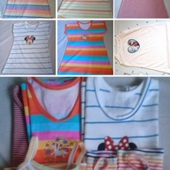 Clothes For kids