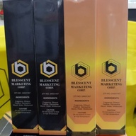 Blesscent Parfum (All Scents (BF1-8; BM1-8)