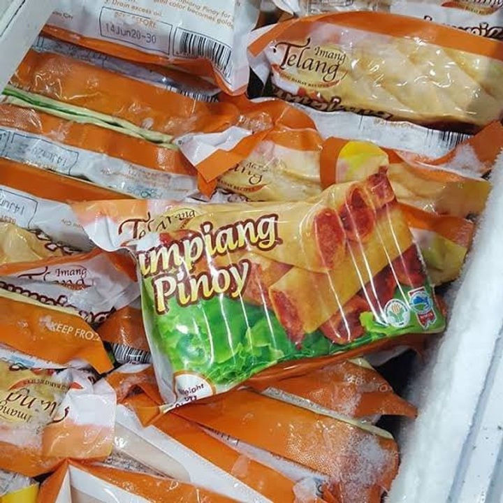 lumpiang-shanghai-at-70-00-from-city-of-caloocan-lookingfour-buy