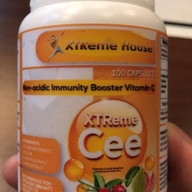 XTRemeCee