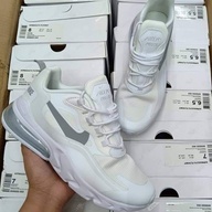 AIRMAX REACT 270