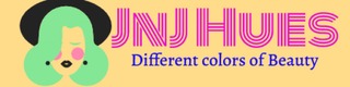 Cover Photo