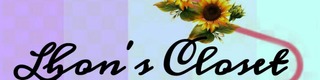 Cover Photo