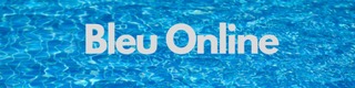 Cover Photo
