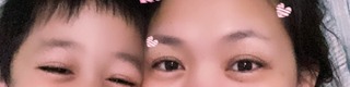 Cover Photo