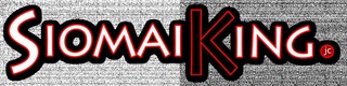Cover Photo