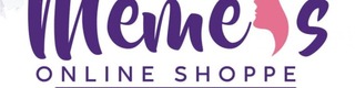 Cover Photo