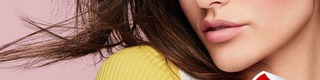 Cover Photo