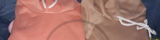 Cover Photo