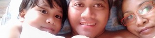 Cover Photo